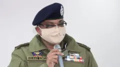दिलबाग़ सिंह