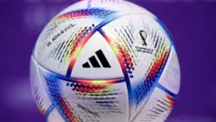Pelota