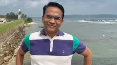 एमसीसीको पक्ष र विपक्षमा विभिन्न तर्कहरू भइरहेका बेला एमसीसी मस्यौदा गर्दादेखि नै सहभागी रहेका एक उपाध्यक्षसँग कुराकानी।