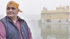 ਰਿਸ਼ੀ ਕਪੂਰ