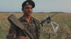 యవకుడు