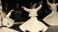 ایران