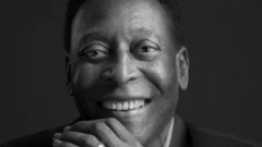 Pele