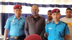प्रहरी