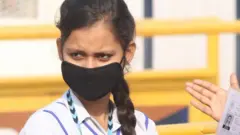 கோவிட் 19: கொரோனா வைரஸ் ஏன் மிகவும் ஆபத்தானது?