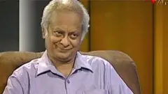 ශ්‍රී ලංකා වෛද්‍ය සභාවේ සභාපති මහාචාර්ය හරේන්ද්‍ර සිල්වා