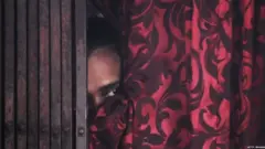 సెక్స్ వర్కర్లు