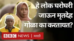 कोरोना मृत्यू