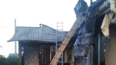 будинок Шабуніна