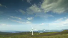 2021 को लेकर धरती से अंतरिक्ष तक कई नई तैयारियां हैं.