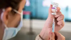 بب