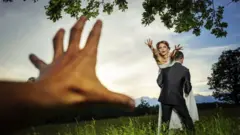 "اخطف من تحب لمدة 72 ساعة وسيزوّجها لك القانون" منشور يثير مخاوف المصريين