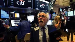 अमेरिका