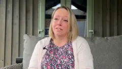 majka pobačaj