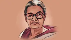 हेमलता