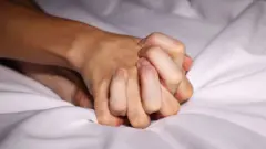 seks, orgazam