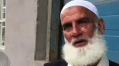 Muhammed Refik