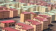 ኣዲስ ኣበባ