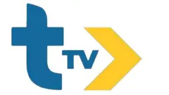 Trust TV