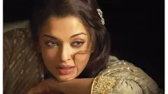 Aishwarya Rai