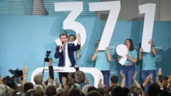 Beč, 29. septembar 2019.