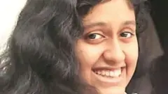 फ़ातिमा लतीफ़