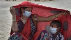 प्रतीकात्मक तस्वीर