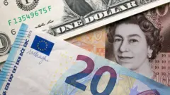 Dollar