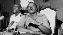 Aguiyi-Ironsi