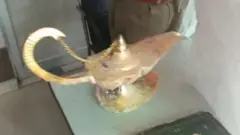दिवा