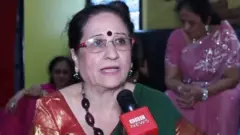 સુરતનાં 60 વર્ષથી મોટી ઉંમરનાં ખેલાડીઓ