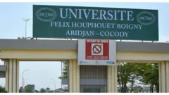 L’examen du baccalauréat 2019 a été entaché de fraude, dans un climat parfois violent pour les surveillants et encadrants.