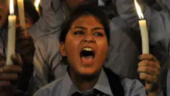 सांकेतिक तस्वीर
