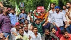 इलाहाबाद यूनिवर्सिटी
