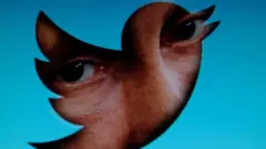"Твиттер"