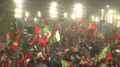 پاکستان