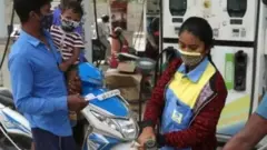 यूक्रेन-रूस संकट का आपकी जेब पर क्या होगा असर