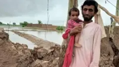 وہاب بگٹی