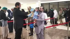 بلوچستان