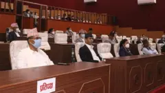 प्रदेशका बजेट