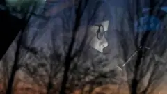 اوکراین