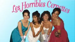 సోషల్ మీడియా