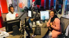 BBC