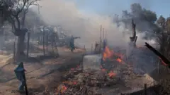 یونان