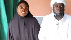 Tokotayaoluko to ni ipenija oju