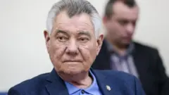 Олександр Омельченко