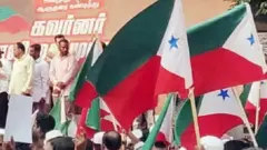 পি এফ আইকে ৫ বছরের জন্য নিষিদ্ধ ঘোষণা করেছে ভারত সরকার