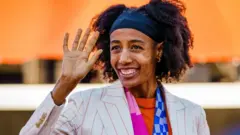 ኣትሌት ሲፈን