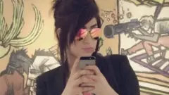.