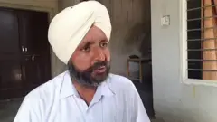 લૉટરીની આદતે બનાવ્યા કરોડપતિ